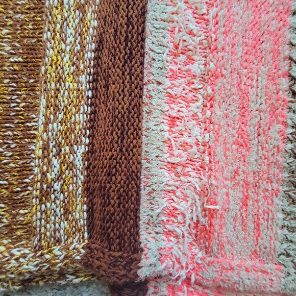 Tunic - Picture 5 of 7